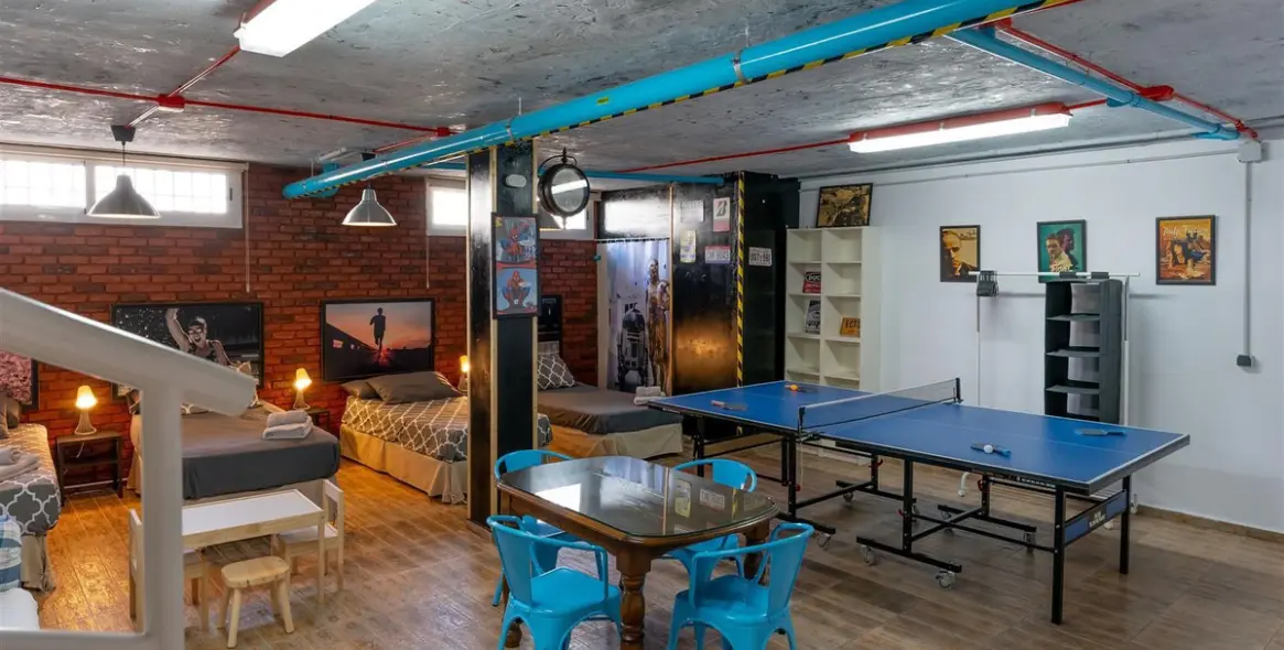 Sale of detached villa in Alhaurín el Grande 54