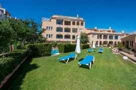 Image 30 thumb