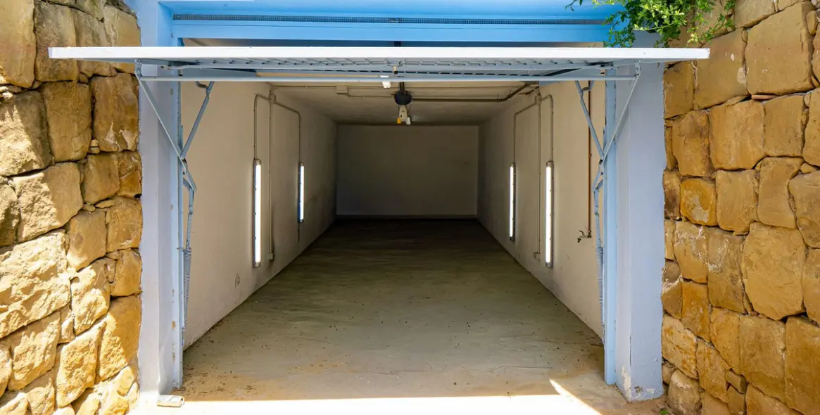 Продажа таунхауса в Nueva Andalucía 27