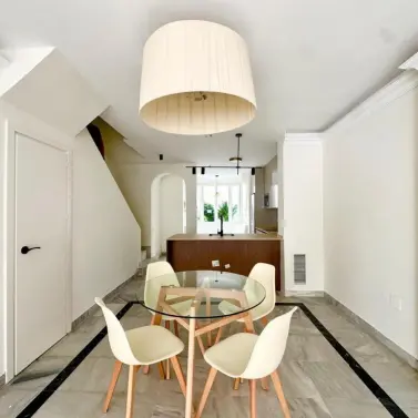 Продажа двухуровневых апартаментов в The Golden Mile