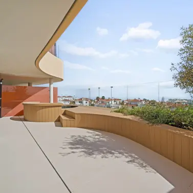 Продажа апартаментов на среднем этаже в Fuengirola