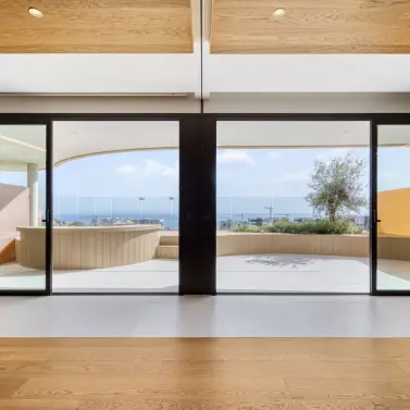 Продажа апартаментов на среднем этаже в Fuengirola