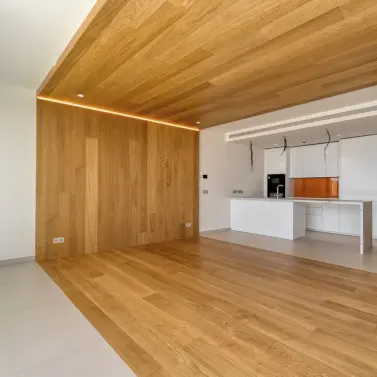 Продажа апартаментов на среднем этаже в Fuengirola