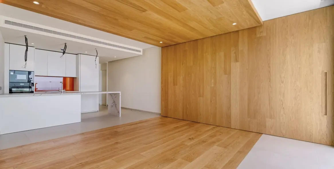 Продажа апартаментов на среднем этаже в Fuengirola 7