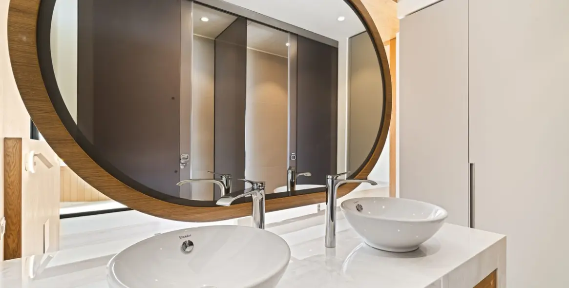 Продажа апартаментов на среднем этаже в Fuengirola 15