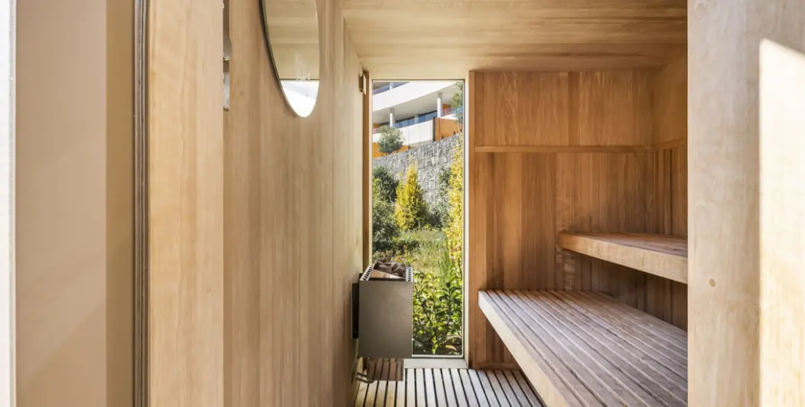 Продажа апартаментов на среднем этаже в Fuengirola 22