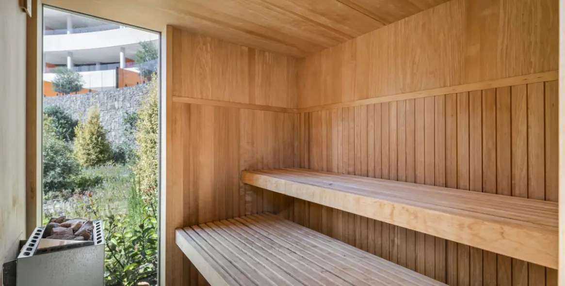 Продажа апартаментов на среднем этаже в Fuengirola 23