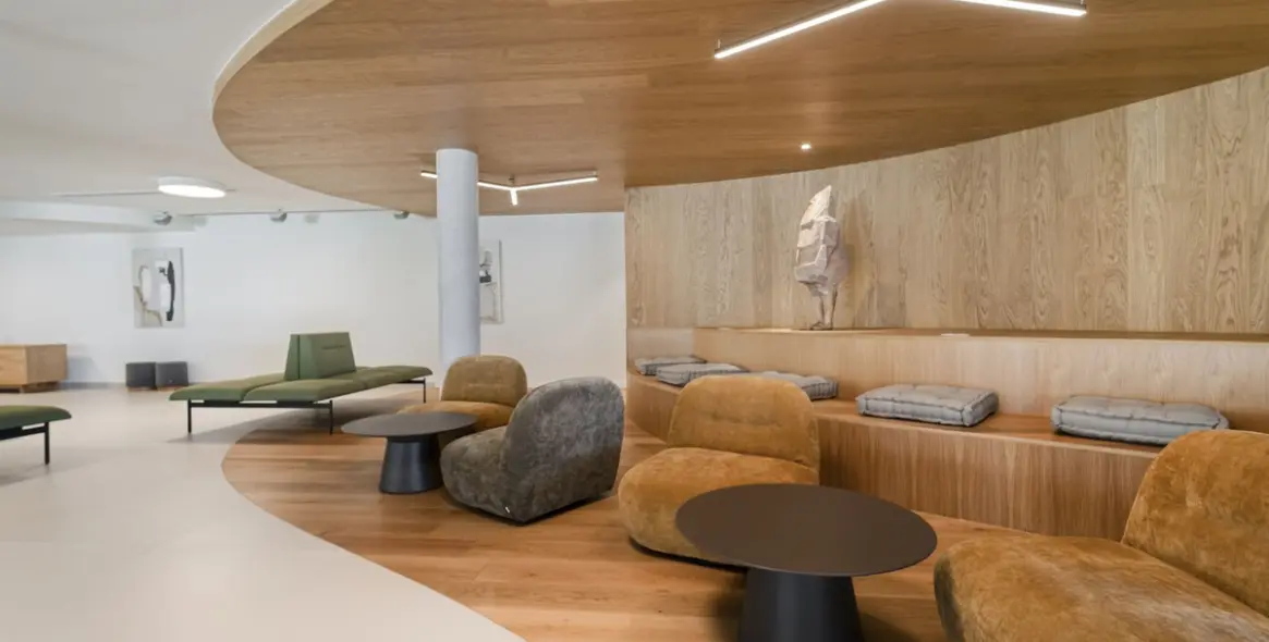 Продажа апартаментов на среднем этаже в Fuengirola 26