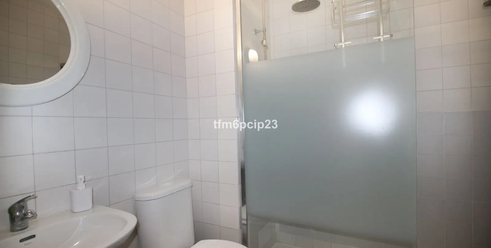 Venta de casa pareada en Casares Playa 26