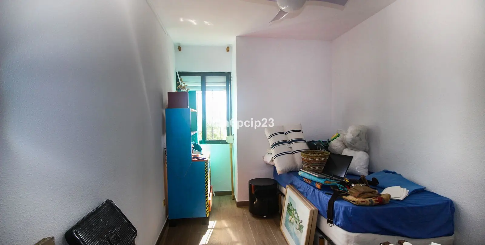 Venta de casa pareada en Casares Playa 27