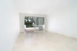 Image 5 thumb