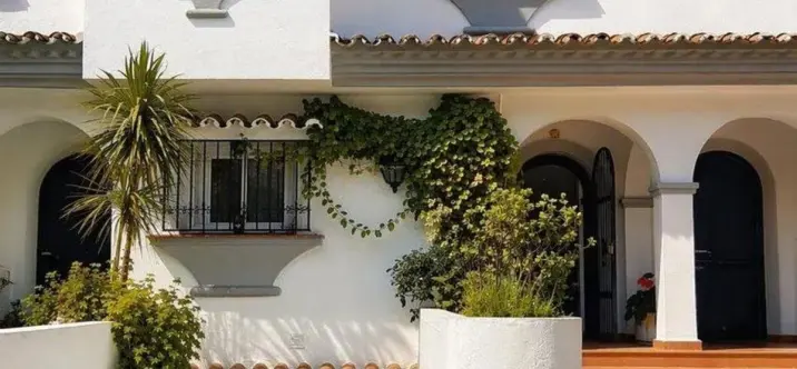 Продажа таунхауса в Cabopino 0