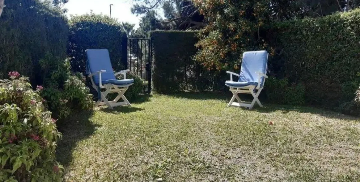 Продажа таунхауса в Cabopino 9