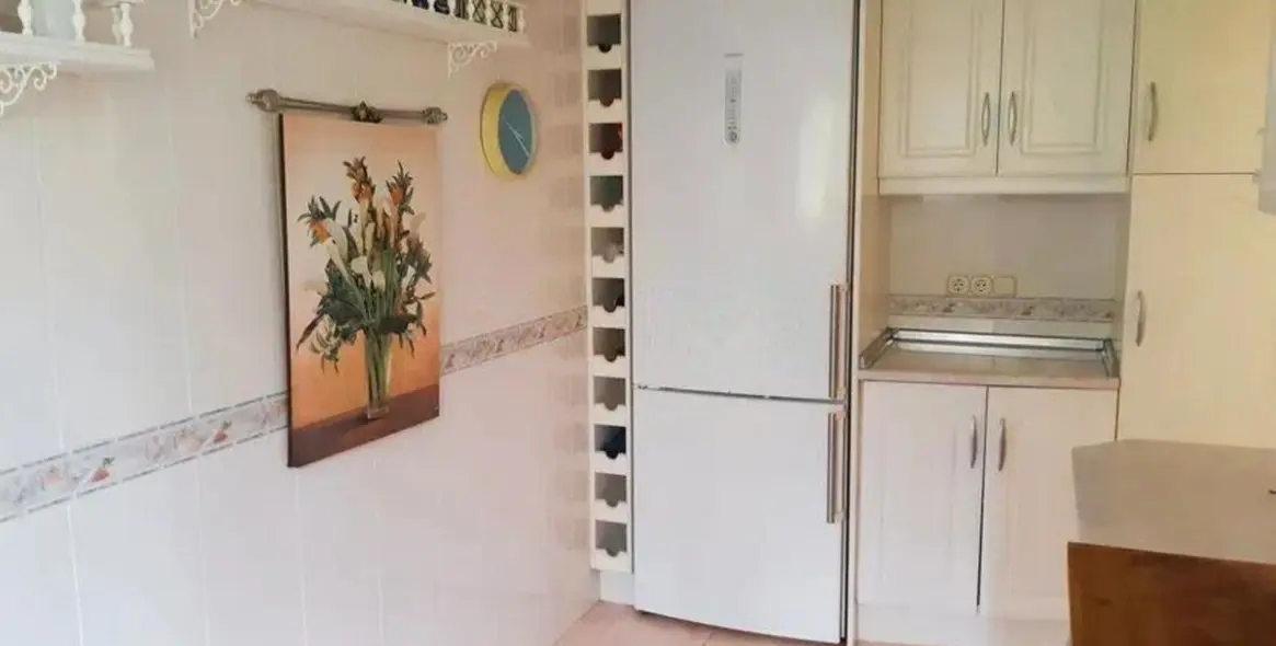 Продажа таунхауса в Cabopino 13