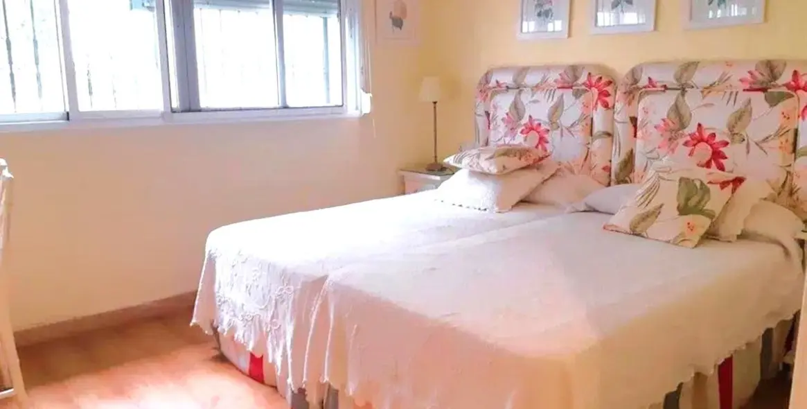 Продажа таунхауса в Cabopino 18