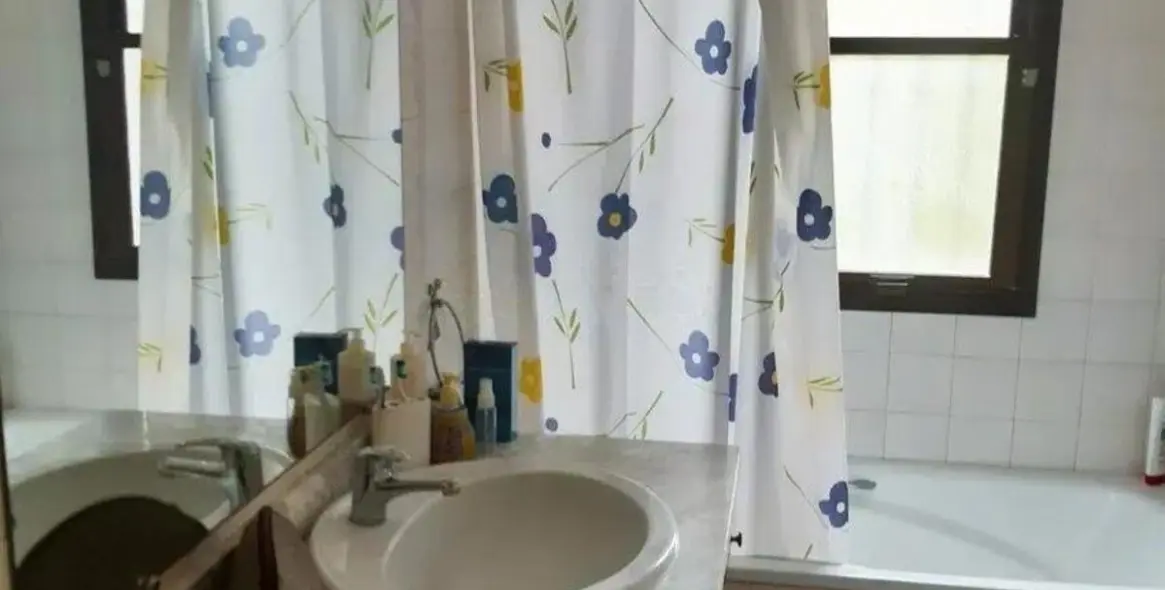 Продажа таунхауса в Cabopino 19