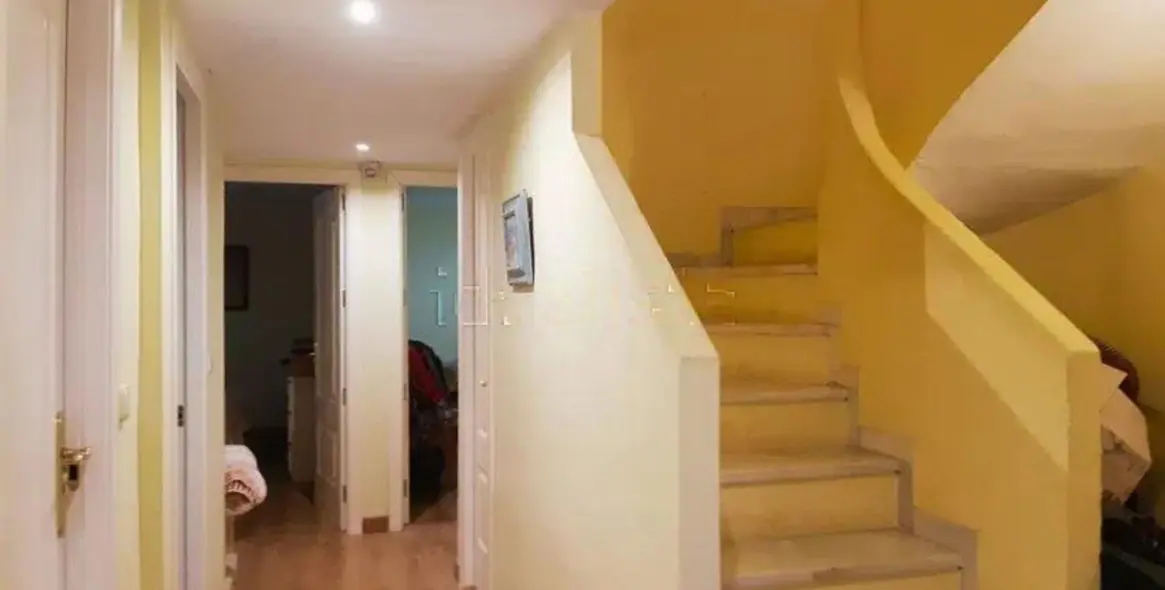 Продажа таунхауса в Cabopino 20