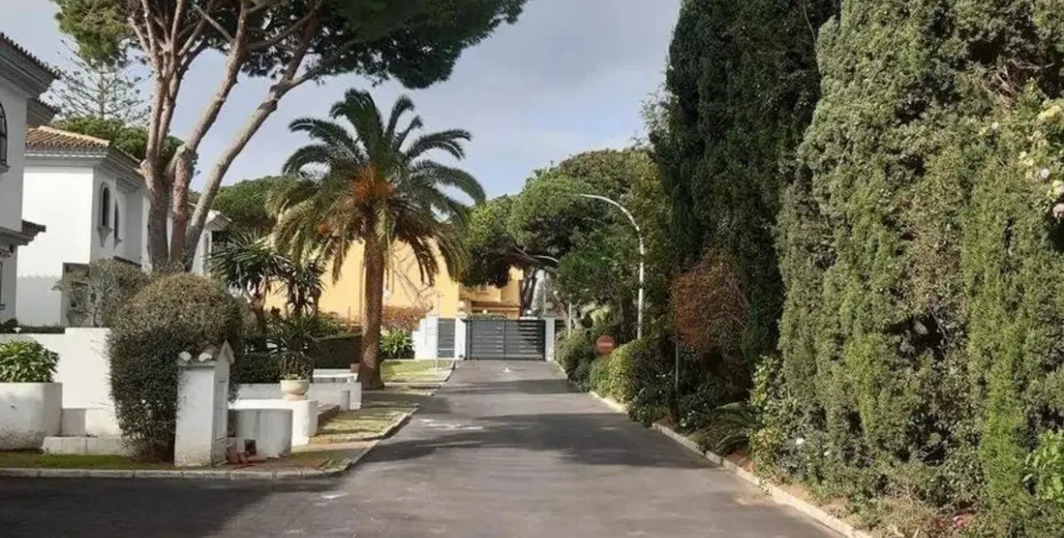 Продажа таунхауса в Cabopino 23