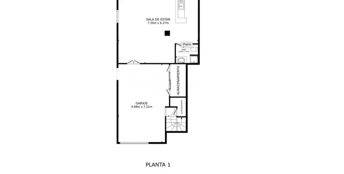 Sale of detached villa in Mijas Costa 88