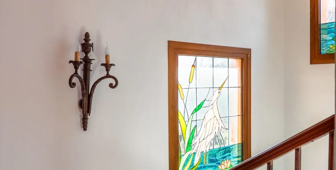 Venta de villa independiente en Mijas Costa 37