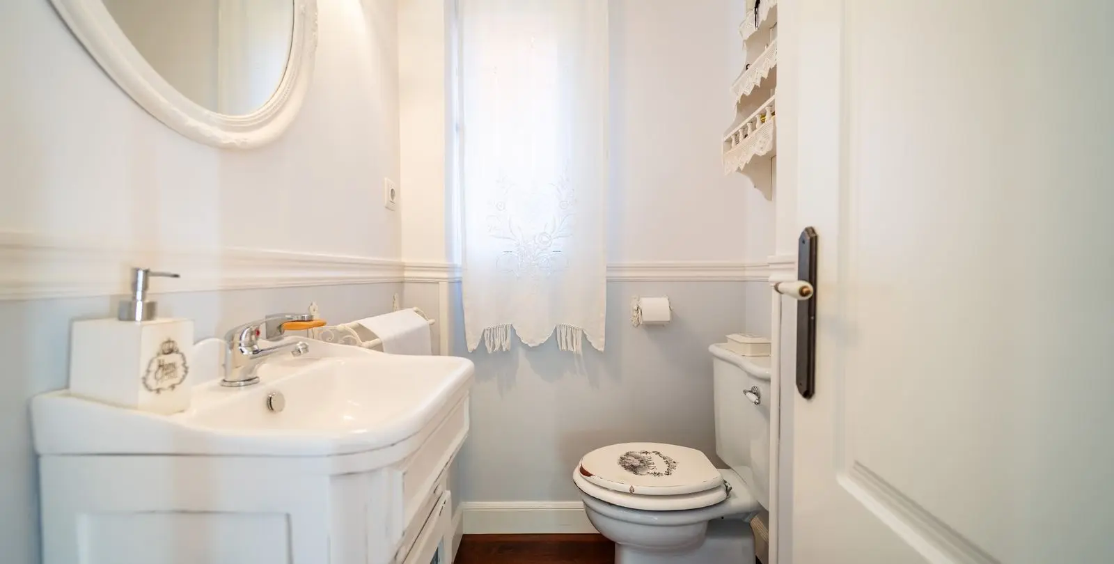 Venta de villa independiente en Mijas Costa 22