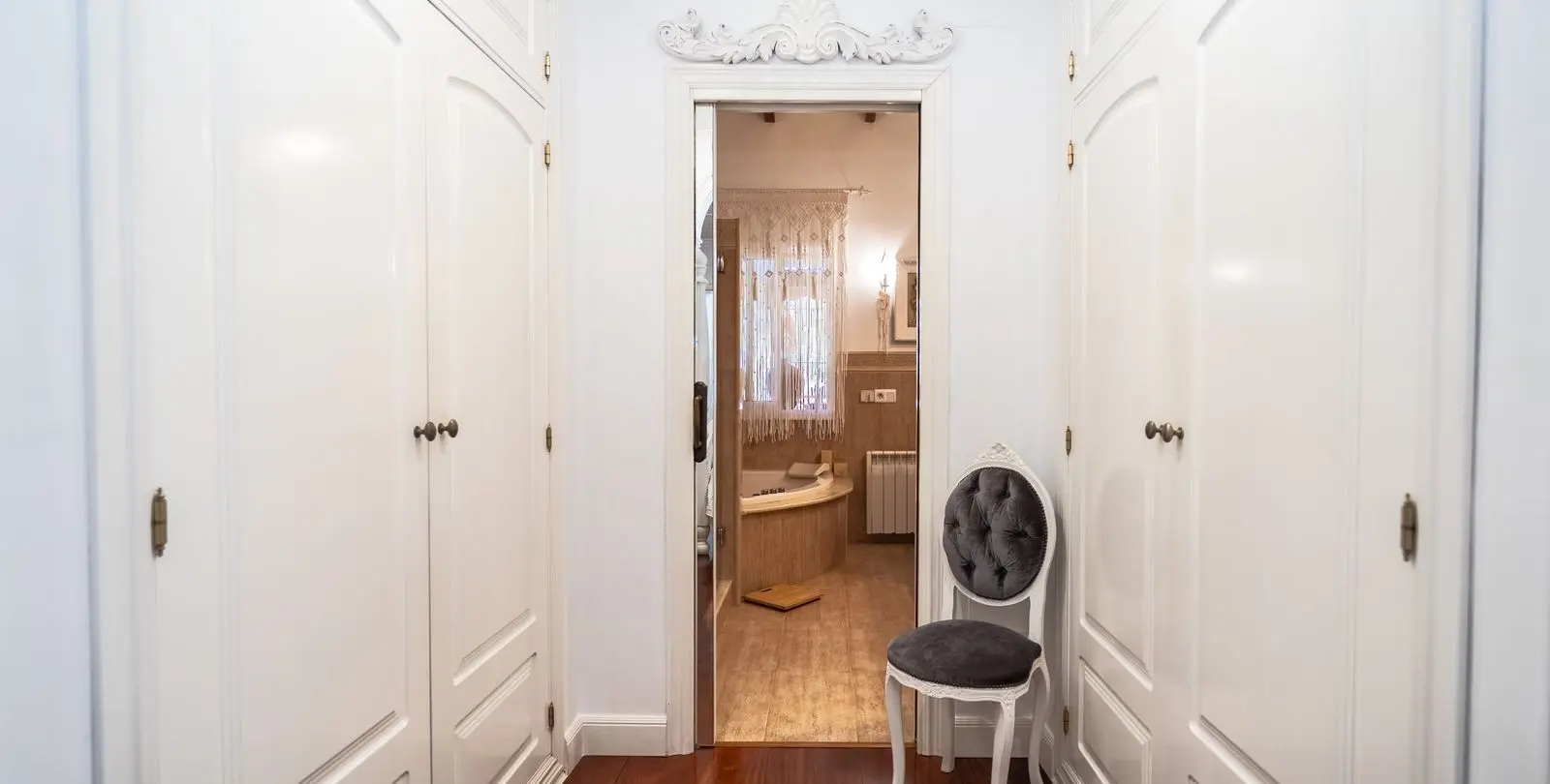Venta de villa independiente en Mijas Costa 25