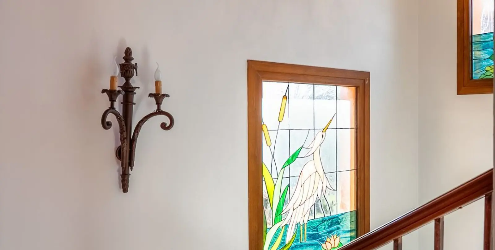 Venta de villa independiente en Mijas Costa 37
