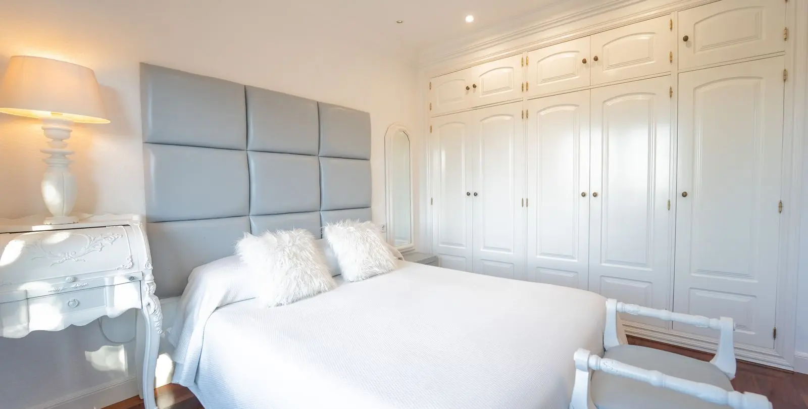 Venta de villa independiente en Mijas Costa 39