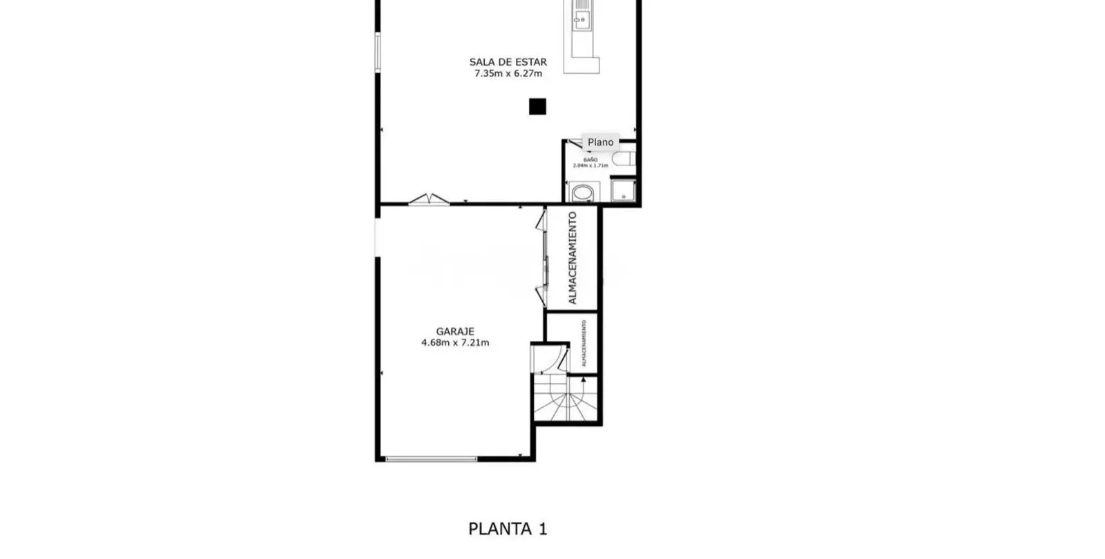 Venta de villa independiente en Mijas Costa 65