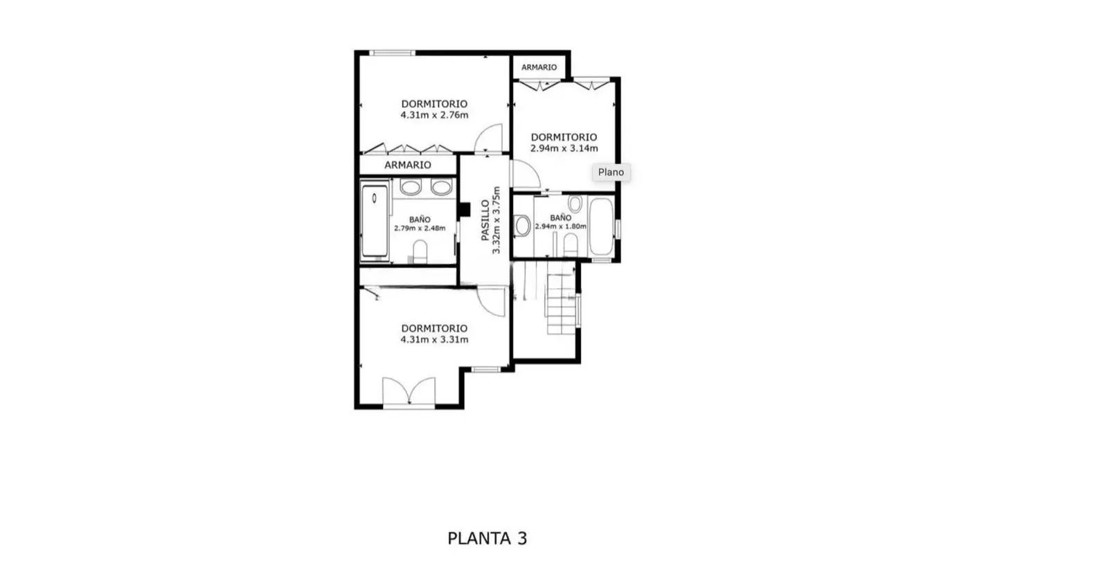 Venta de villa independiente en Mijas Costa 67