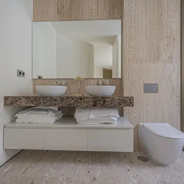 Продажа апартаментов на первом этаже в The Golden Mile