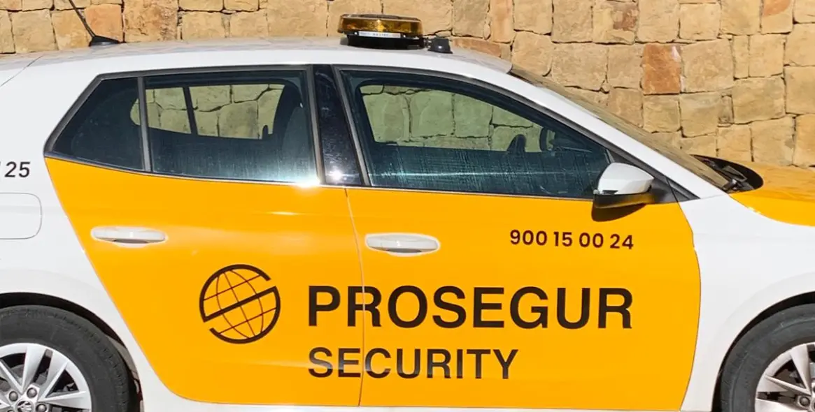 Продажа  жилого участка в The Golden Mile 4