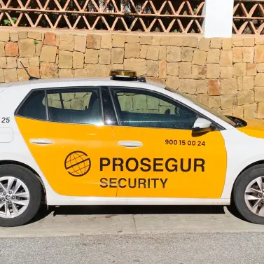 Продажа  жилого участка в The Golden Mile