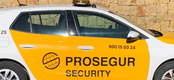 Продажа  жилого участка в The Golden Mile 3