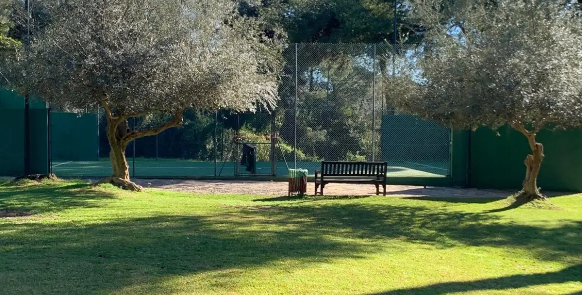 Продажа  жилого участка в The Golden Mile 5