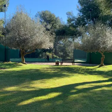 Продажа  жилого участка в The Golden Mile