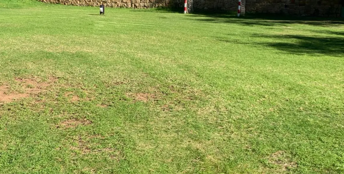 Продажа  жилого участка в The Golden Mile 6