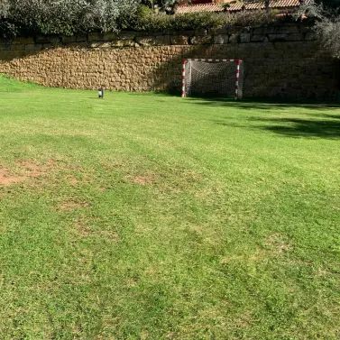 Продажа  жилого участка в The Golden Mile