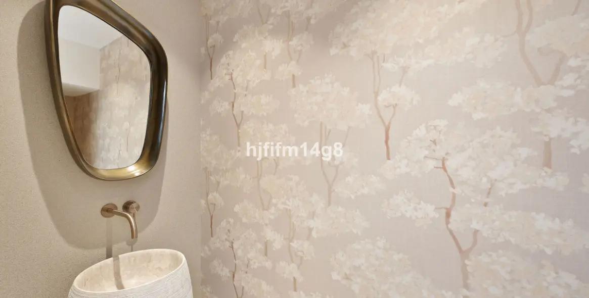 Продажа двухуровневого пентхауса в Estepona 32