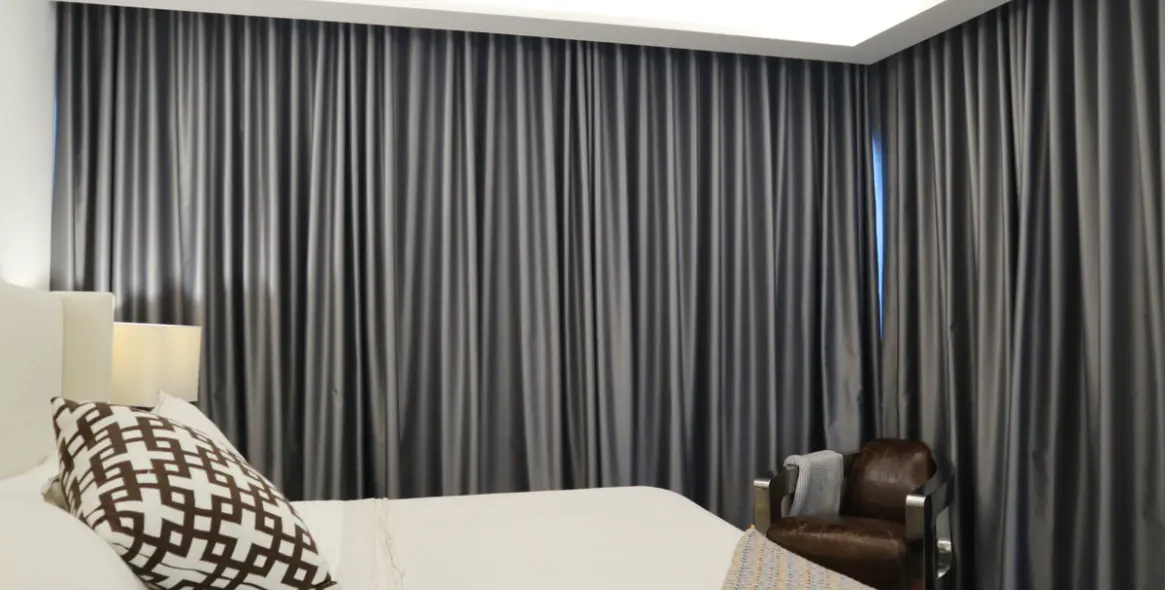 Alquiler a largo plazo de casa pareada en Estepona 18