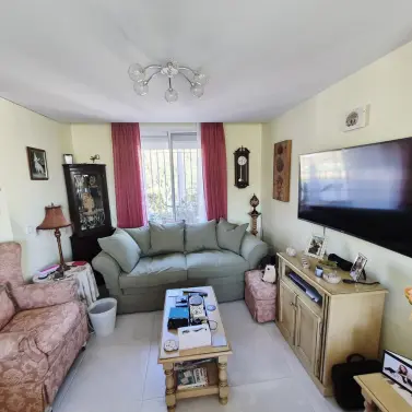 Продажа таунхауса в La Cala de Mijas