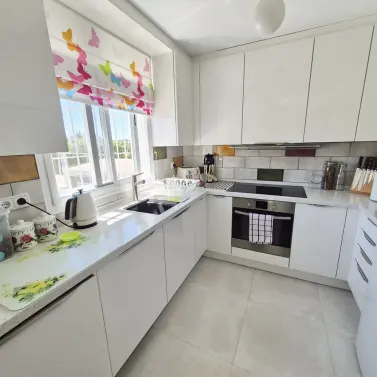 Продажа таунхауса в La Cala de Mijas