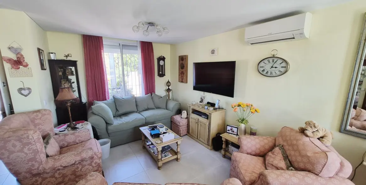 Продажа таунхауса в La Cala de Mijas 6