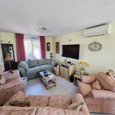 Продажа таунхауса в La Cala de Mijas