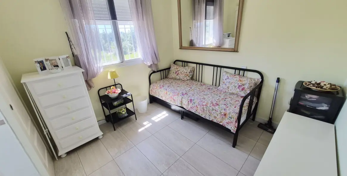 Продажа таунхауса в La Cala de Mijas 17