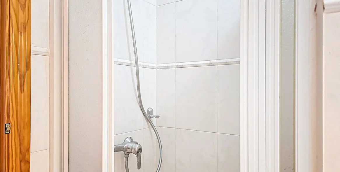 Venta de villa independiente en Arenas 25