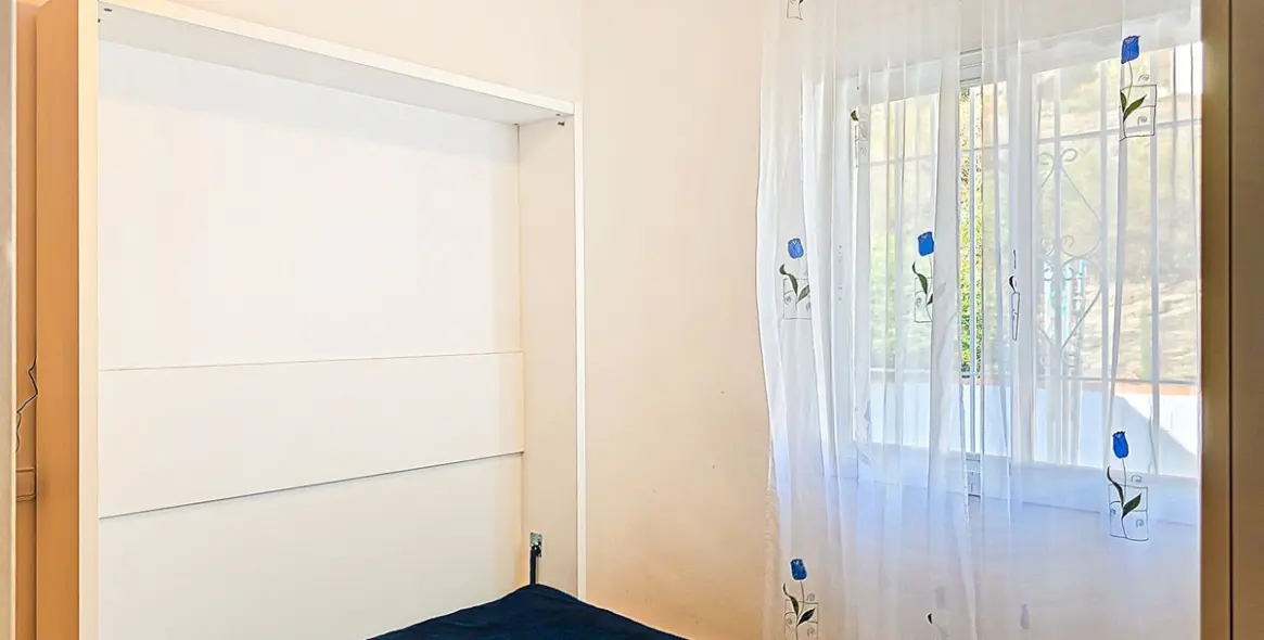 Venta de villa independiente en Arenas 26