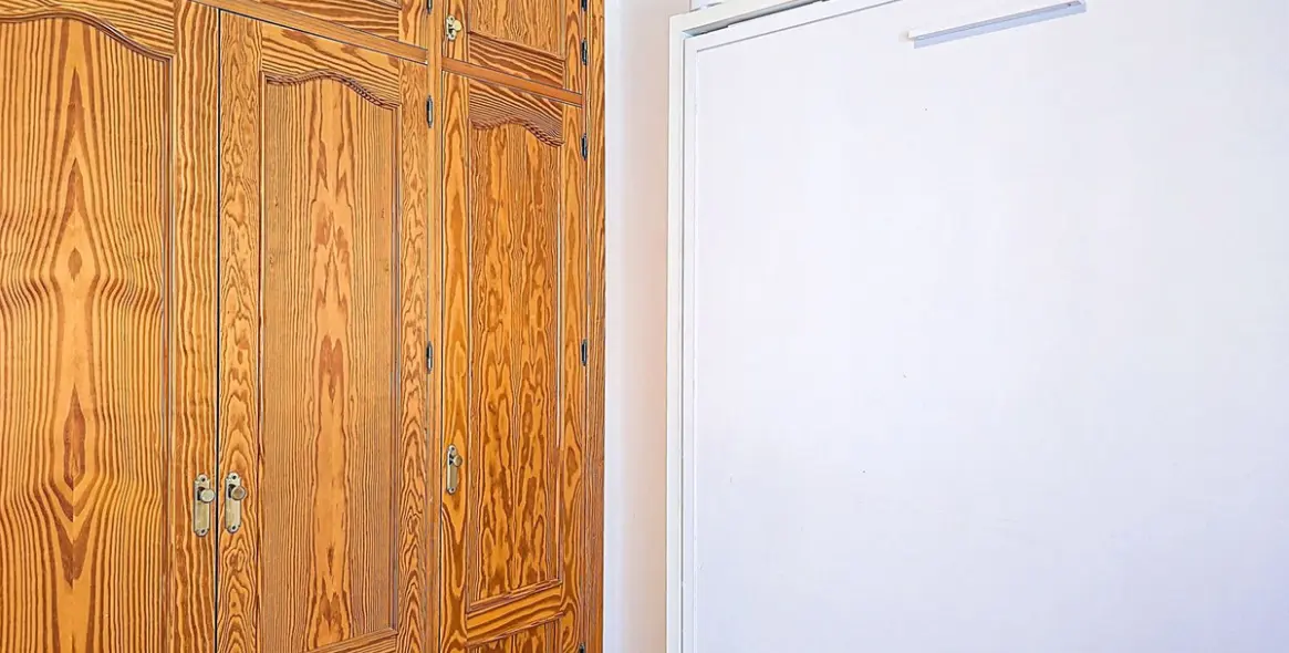 Venta de villa independiente en Arenas 27