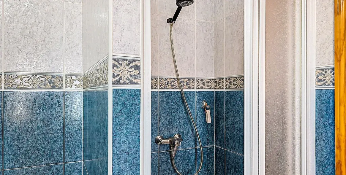 Venta de villa independiente en Arenas 34