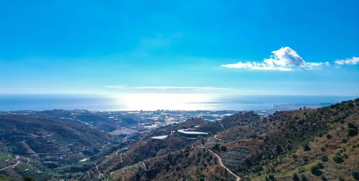 Venta de villa independiente en Arenas 64